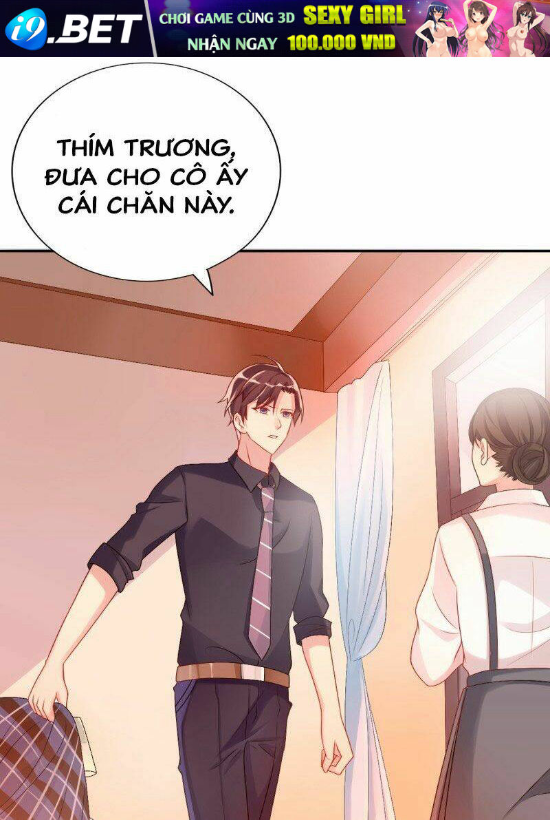 Tôi Đã Yêu Anh Trai Mình Chương 2 Ảnh 19