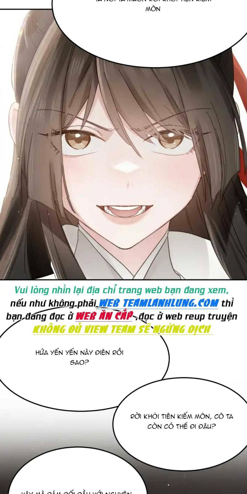 Đại Tỷ Trùng Sinh Vả Mặt Tra Nam Chương 3 Ảnh 5