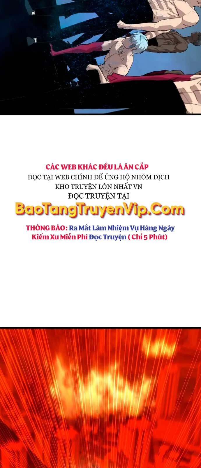 Cốt Nhân Chương 24 Ảnh 9