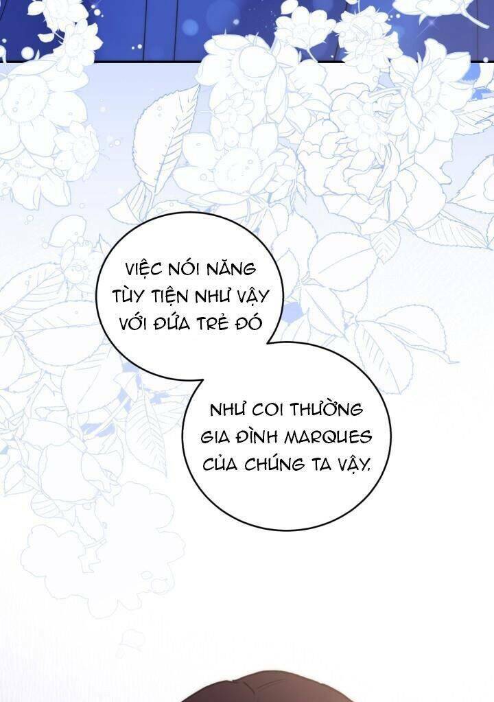 Đáng Yêu Thế Này Thì Biết Làm Sao Đây Chương 11 Ảnh 54