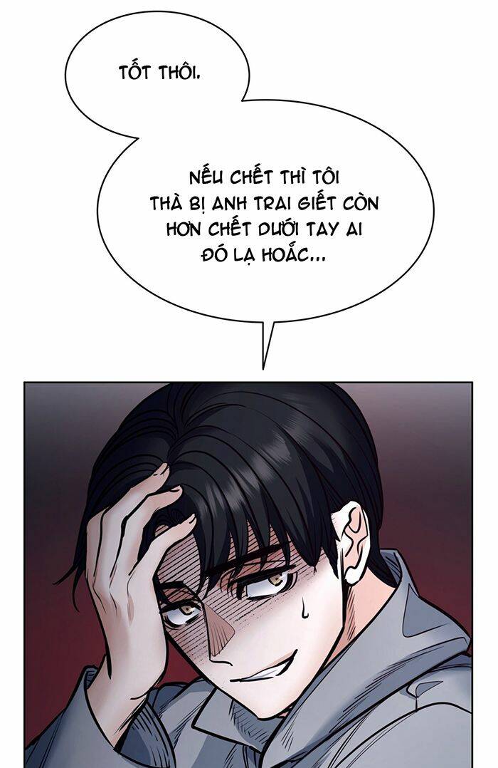 Ác Quỷ Chương 131 Ảnh 30