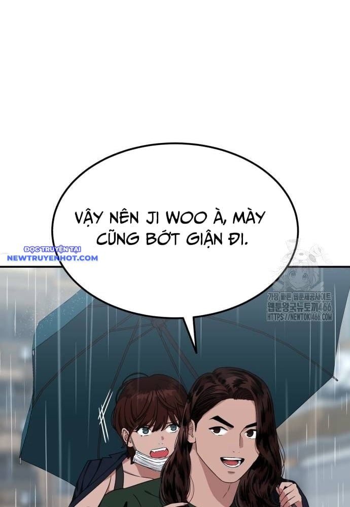 Huấn Luyện Chiến Đấu Siêu Cấp Chương 47 Ảnh 27