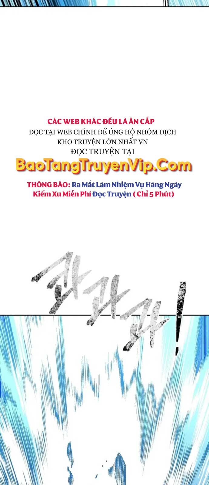 Ma Nhân Hoa Sơn Chương 89 Ảnh 29