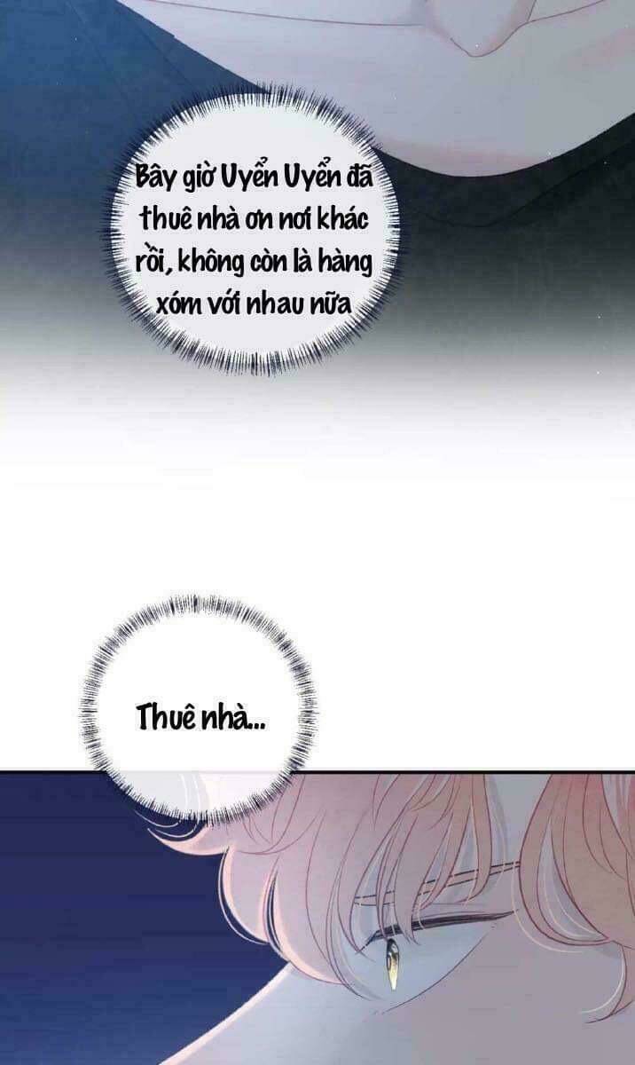 Từ Cái Nhìn Của Em Chương 33 Ảnh 9