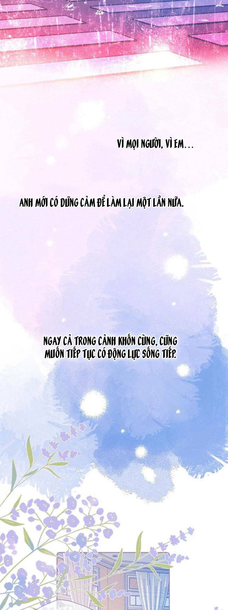 Vũ Xuyên Vật Ngữ Chương 42 Ảnh 19