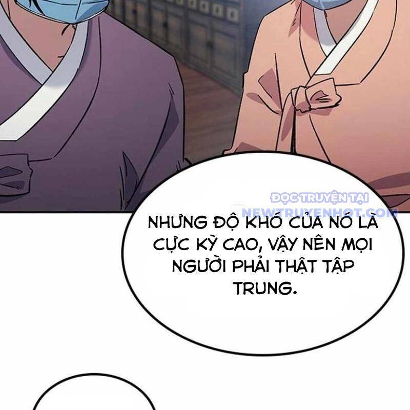 Bác Sĩ Tới Joseon Chương 34 Ảnh 71