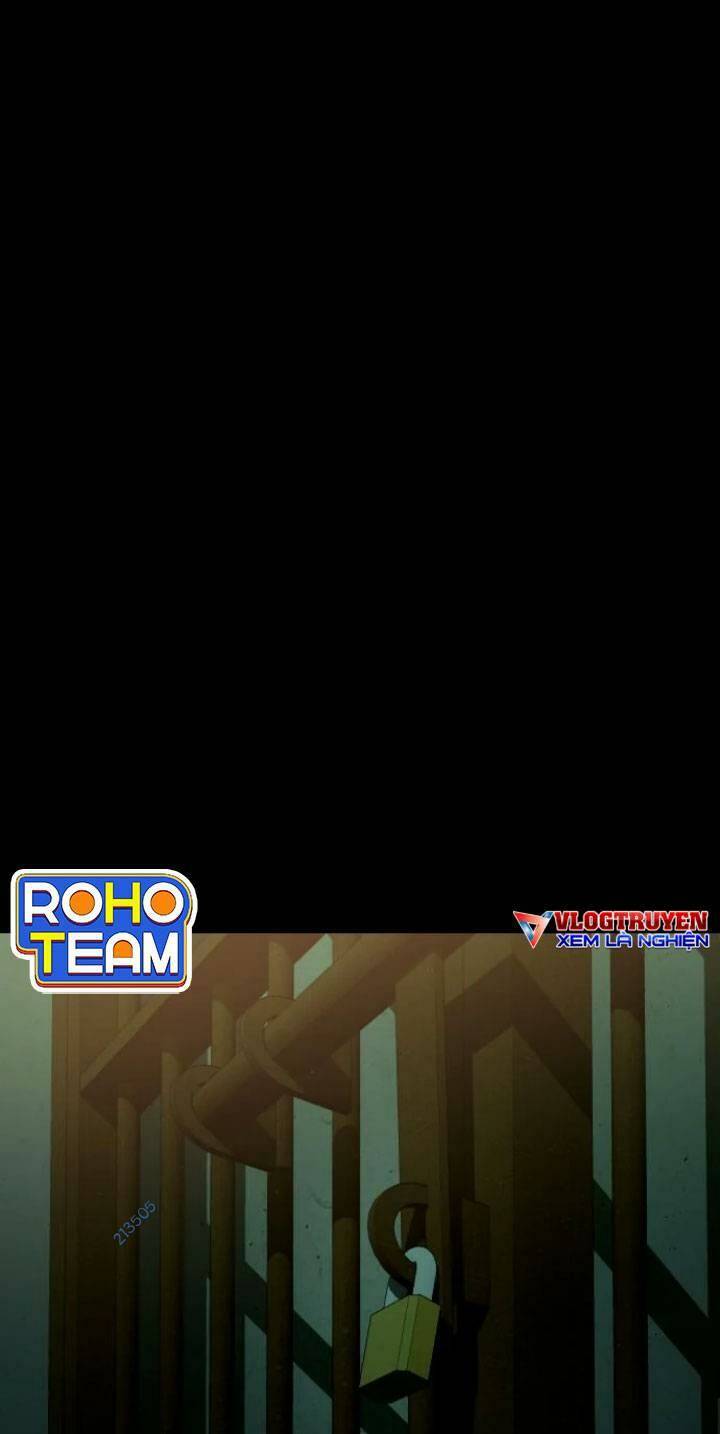 Điệp Viên 18 Tuổi Chương 37 Ảnh 13