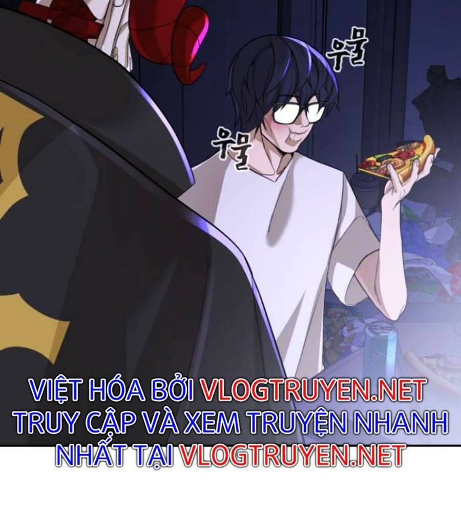 Trò Chơi Địa Ngục Chương 10 Ảnh 21
