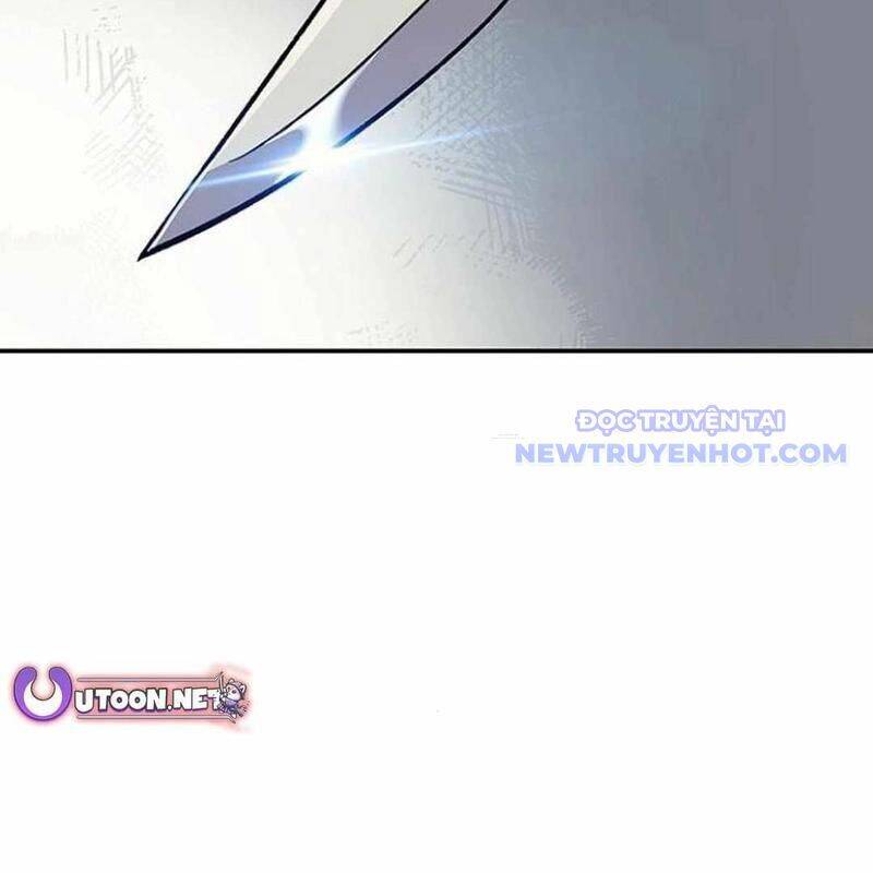 Bác Sĩ Tới Joseon Chương 34 Ảnh 65