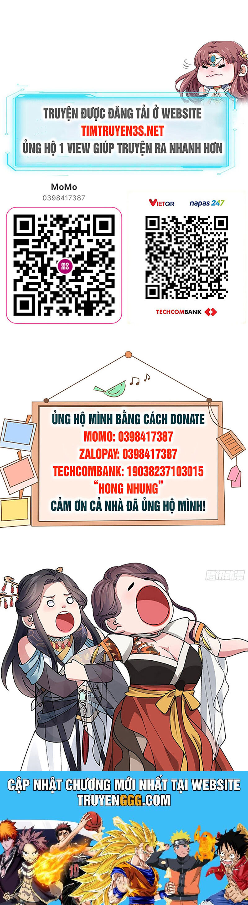 Đầu Bếp Trẻ Nhất Tới Từ Khách Sạn Hạng Ba Chương 82 Ảnh 60
