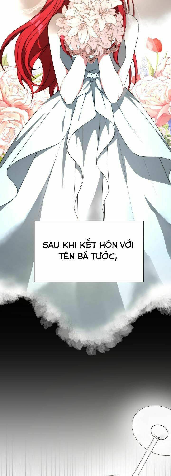 Kẻ Phản Diện Được Gia Đình Tôn Sùng Chương 1 Ảnh 34