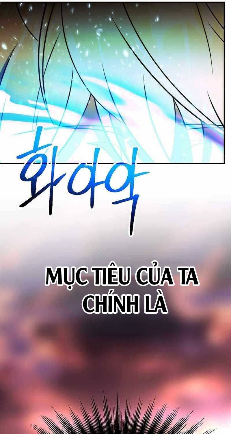 Đại Ma Đạo Sư Hồi Quy Chương 108 Ảnh 48