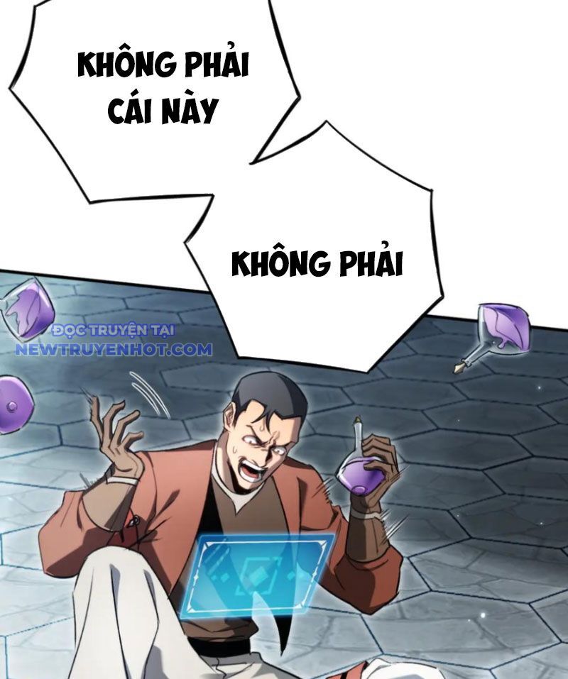 Boss Cuối Chấp Nhận Trở Thành Người Chơi Chương 50 Ảnh 10