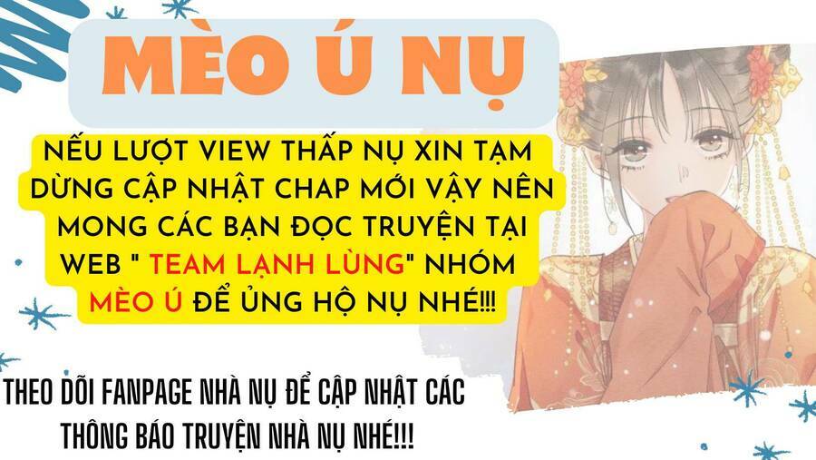 Hệ Thống: Thăng Cấp Nhờ Việc Nuôi Con Chương 6 Ảnh 2