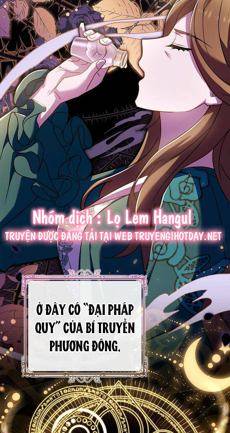 Tiểu Thư Muốn Được Nghỉ Ngơi Chương 112 Ảnh 77