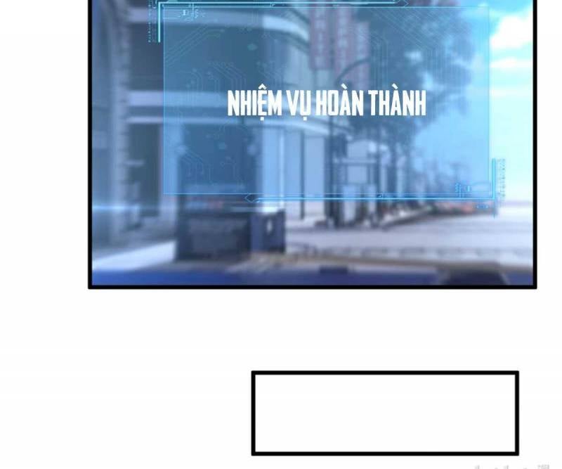 Đạp Ga Một Phát Bay Vào Tận Thế Chương 4 Ảnh 130