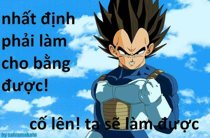 Bài Học Cuộc Sống Hay Và Ý Nghĩa Chương 2 Ảnh 14