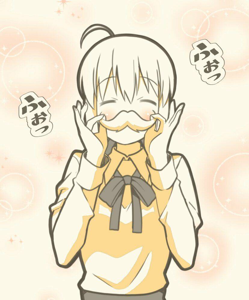Saber-San Chơi Fgo! Chương 51 Ảnh 14