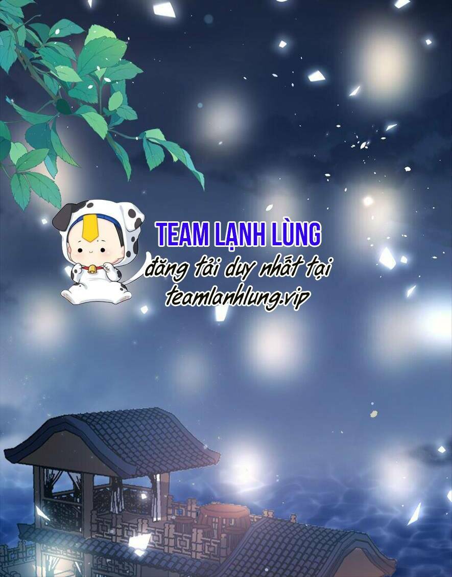 Phò Mã Hôm Nay Cũng Muốn Phản Công Chương 49 Ảnh 11