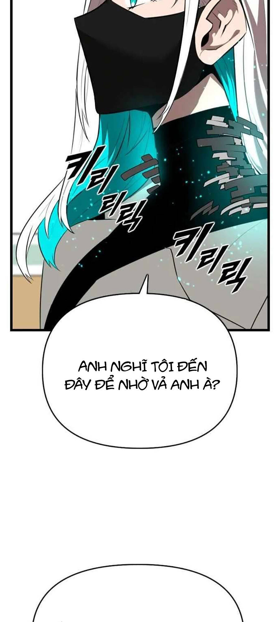 Người Thay Thế Anh Hùng Chương 25 Ảnh 13
