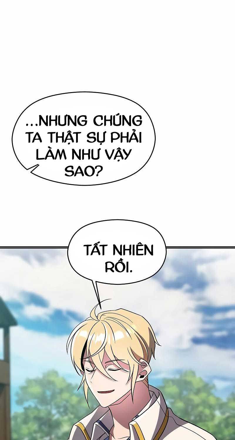 Đại Ma Đạo Sư Hồi Quy Chương 105 Ảnh 36
