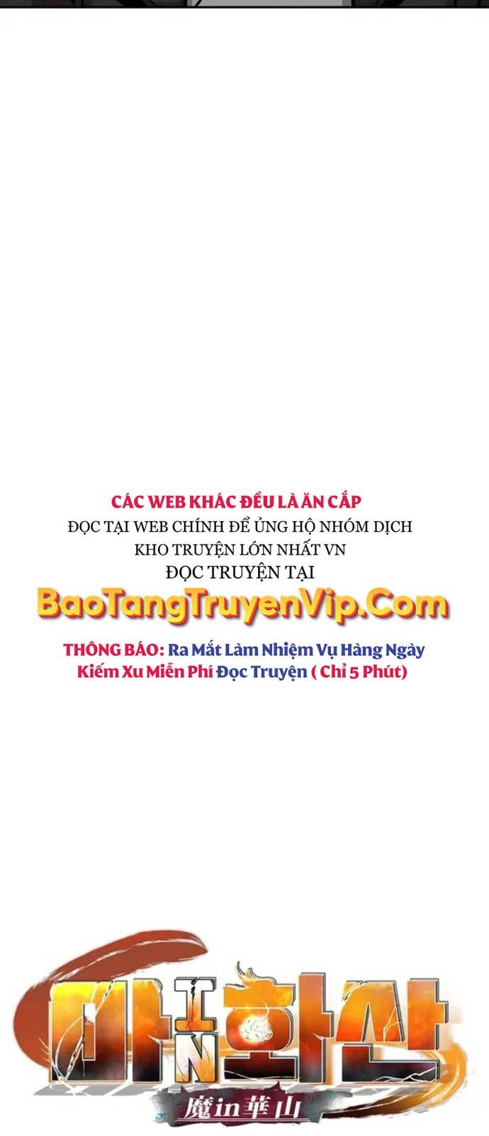 Ma Nhân Hoa Sơn Chương 89 Ảnh 50