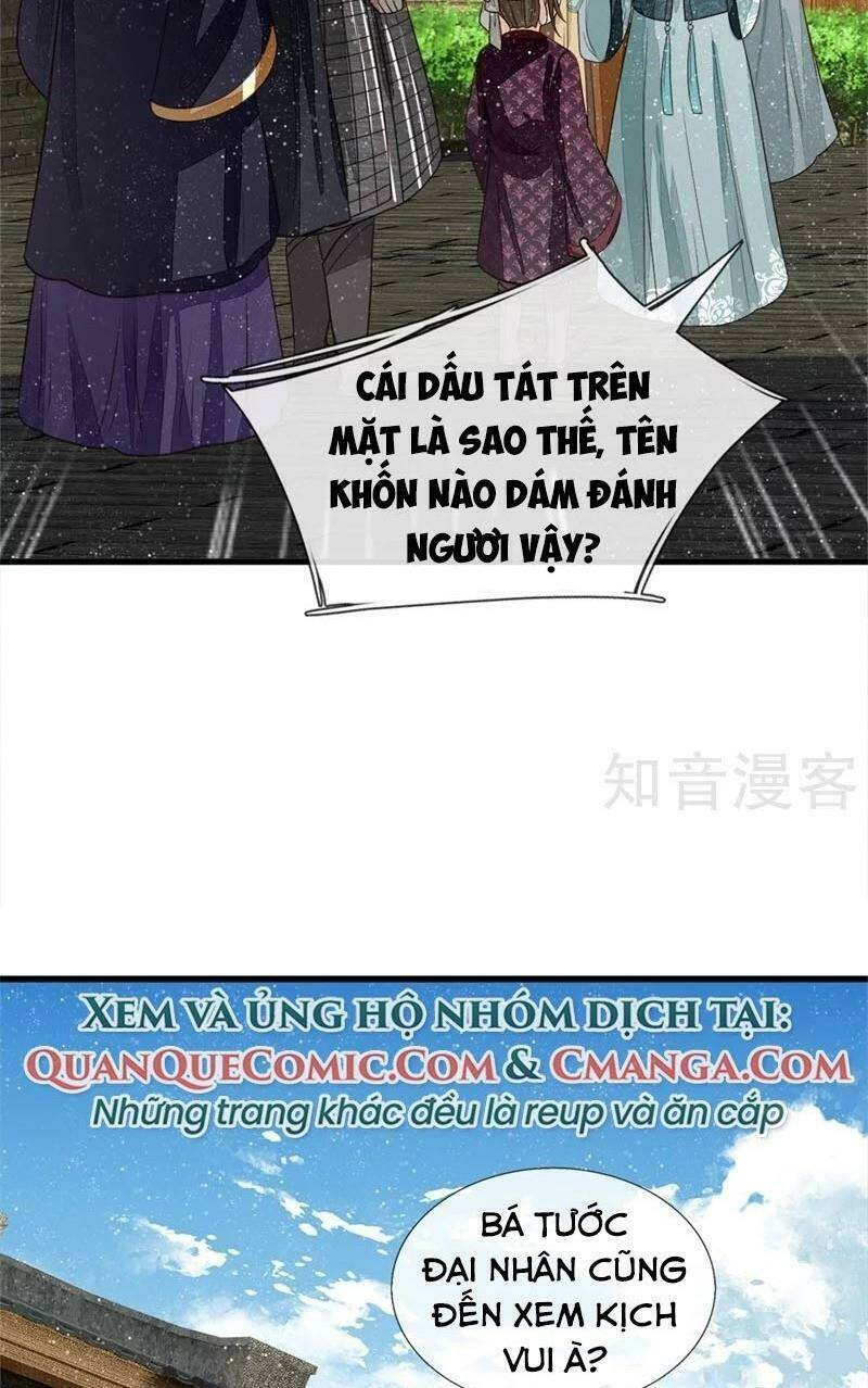 Đệ Nhất Hoàn Khố Chương 99 Ảnh 33