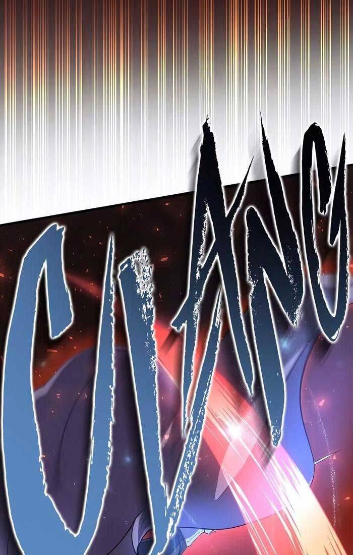 Tôi Thăng Cấp Bằng Kĩ Năng Chương 72 Ảnh 126