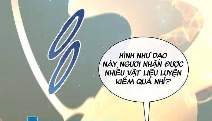 Tôi Thăng Cấp Bằng Kĩ Năng Chương 72 Ảnh 45