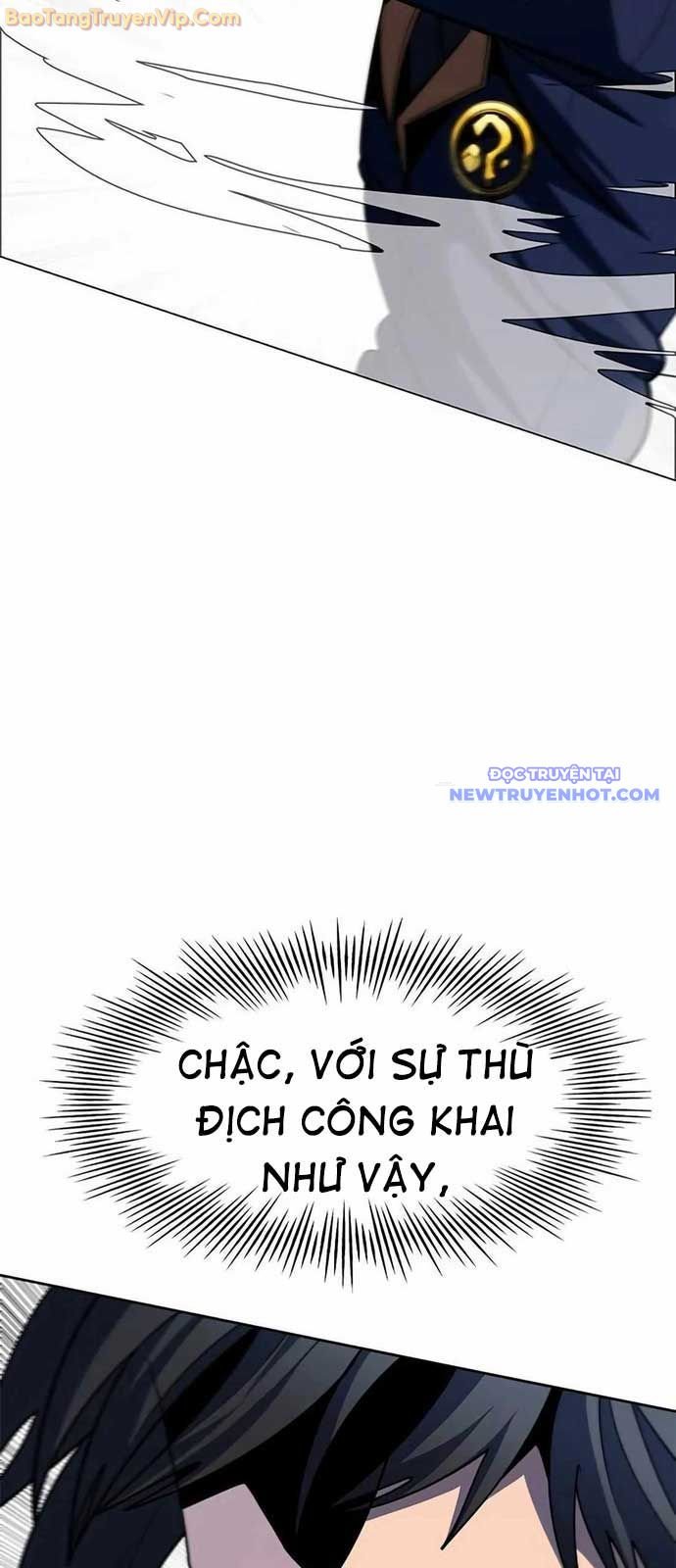 Tôi Chỉ Là Người Khuân Vác Trong Hầm Ngục Chương 7 Ảnh 105