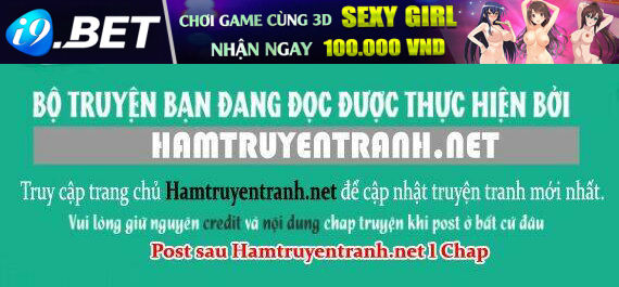 Nicola No Oyururi Makai Kikou Chương 5 Ảnh 36