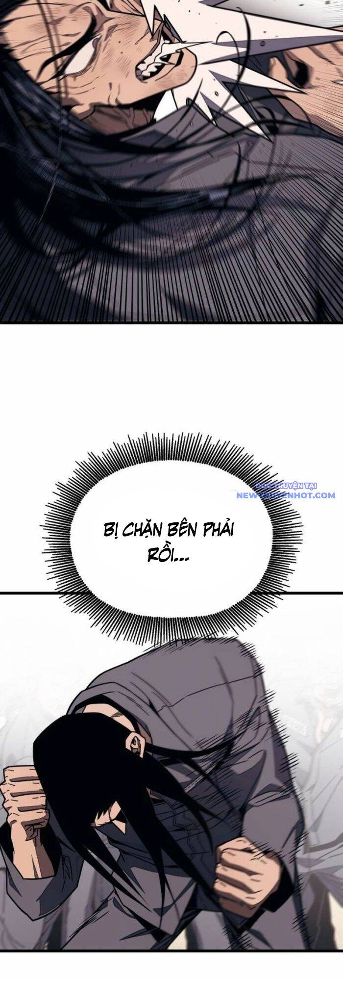 Lớp Học Cải Tạo Chương 11 Ảnh 49