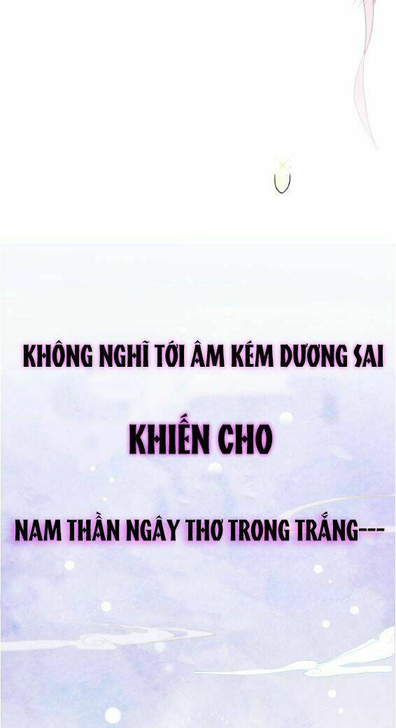 Tiểu Tiên Gia Sương Hữu Hỉ Chương 0 Ảnh 9