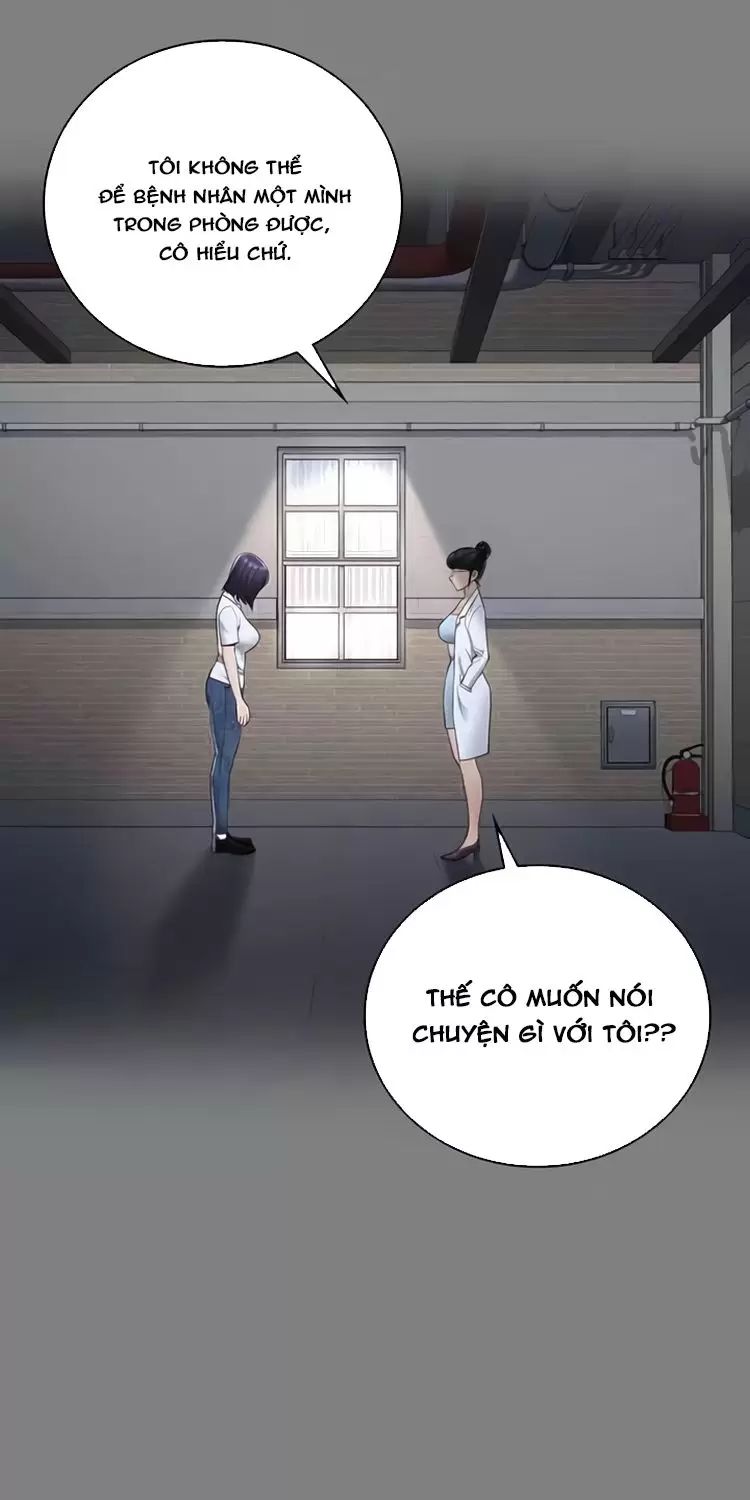 Giam Cầm Chương 63 Ảnh 24