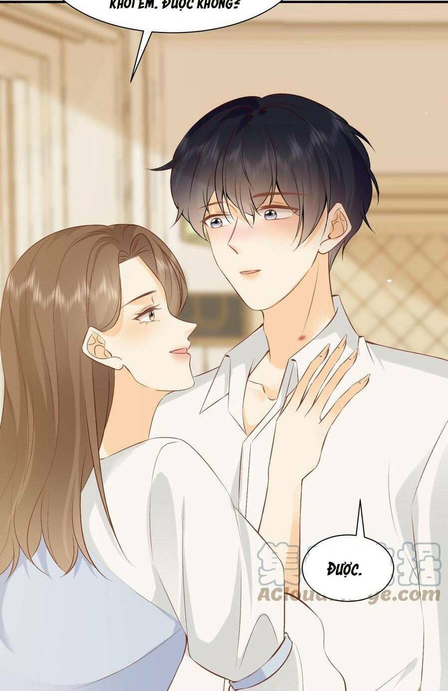 Hệ Thống: Thăng Cấp Nhờ Việc Nuôi Con Chương 6 Ảnh 11