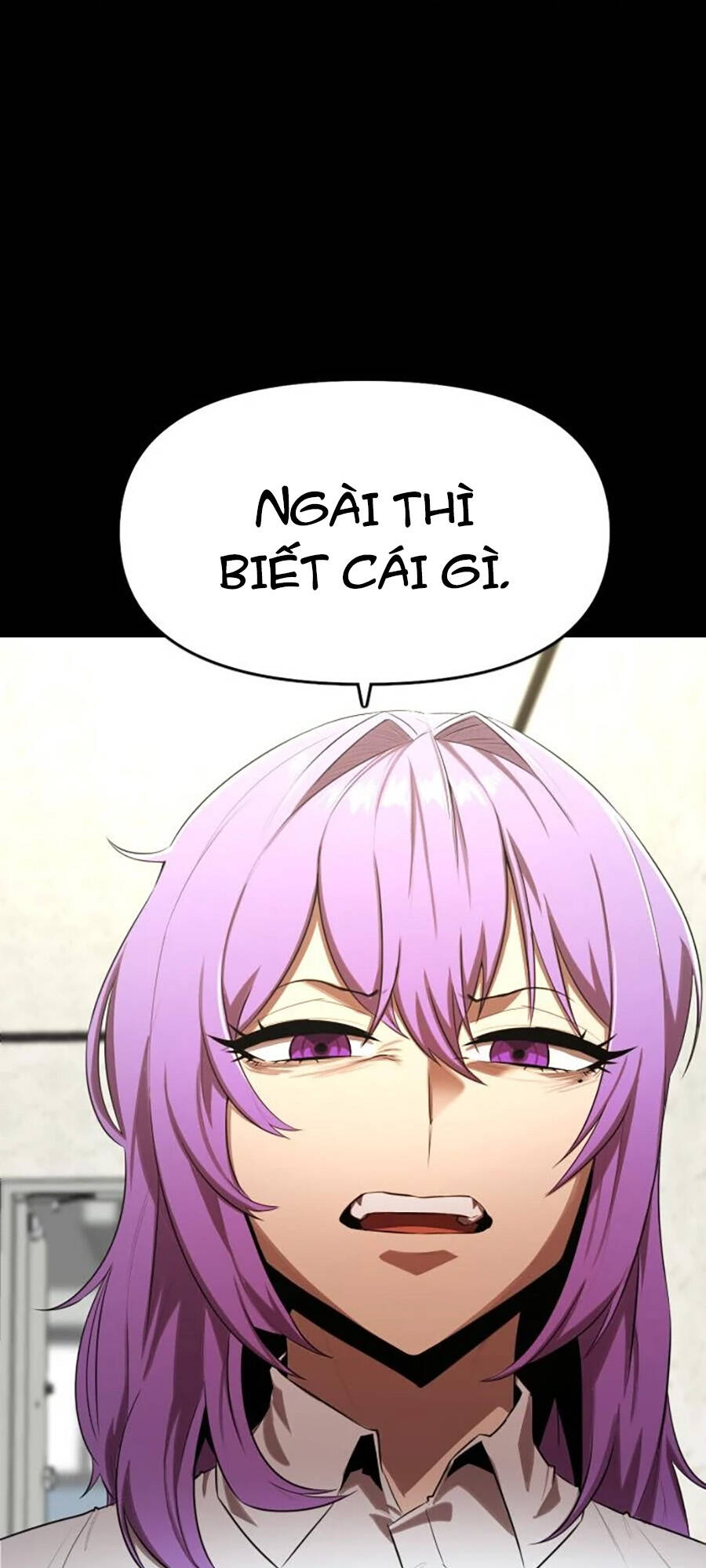 Người Thay Thế Anh Hùng Chương 23 Ảnh 94