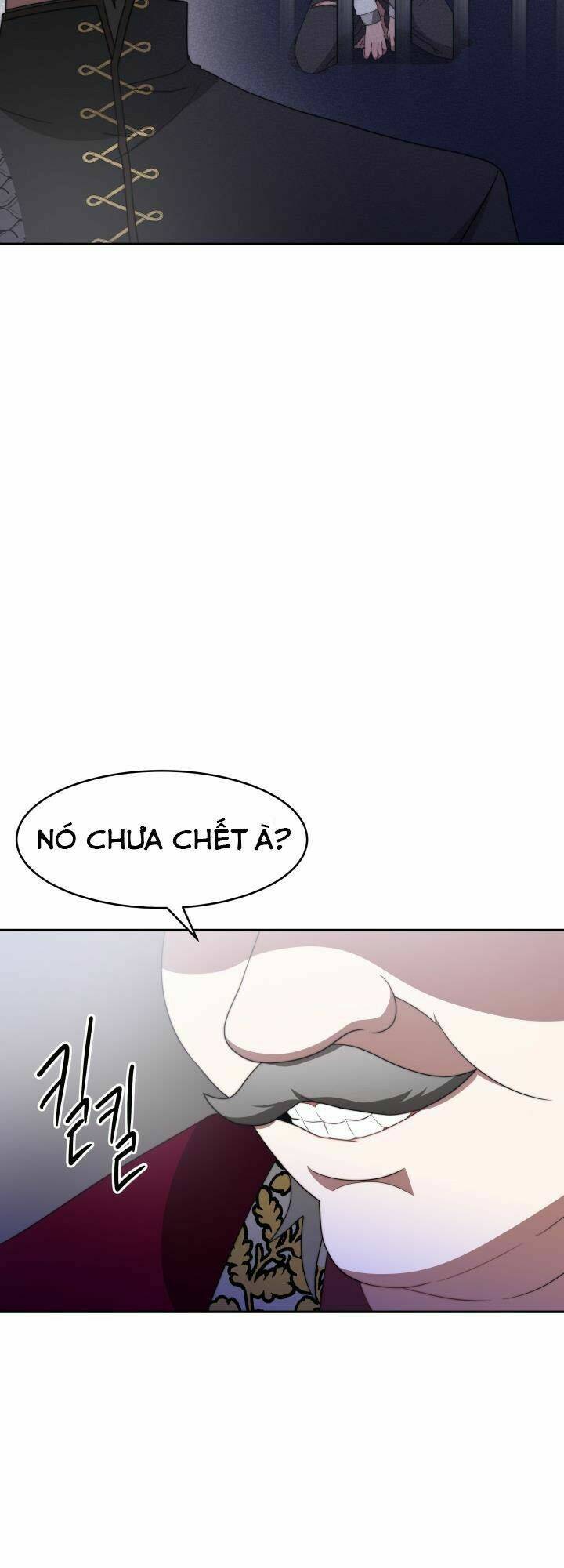 Kẻ Phản Diện Được Gia Đình Tôn Sùng Chương 7 Ảnh 7
