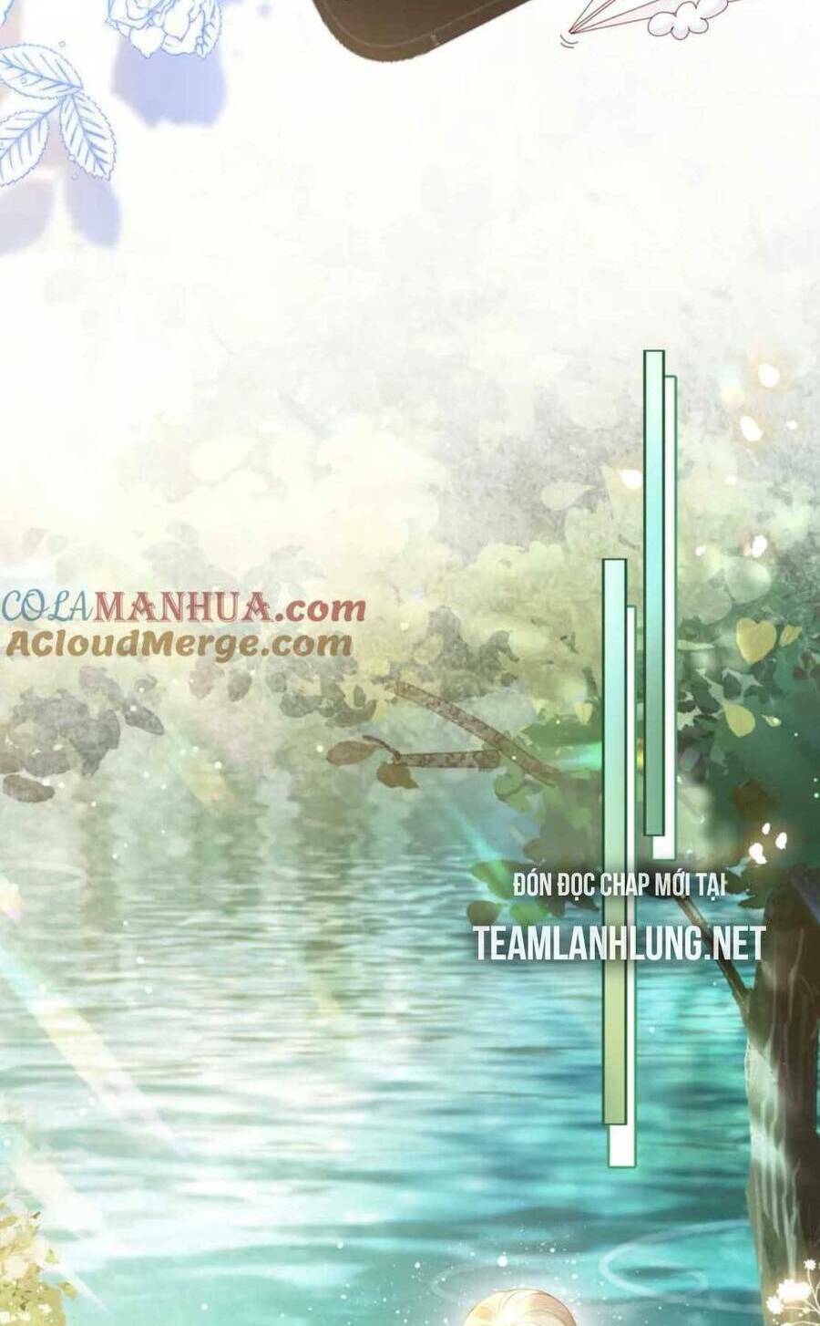 Ảnh Hậu Khương Trà Quay Về Rồi Chương 19 Ảnh 35
