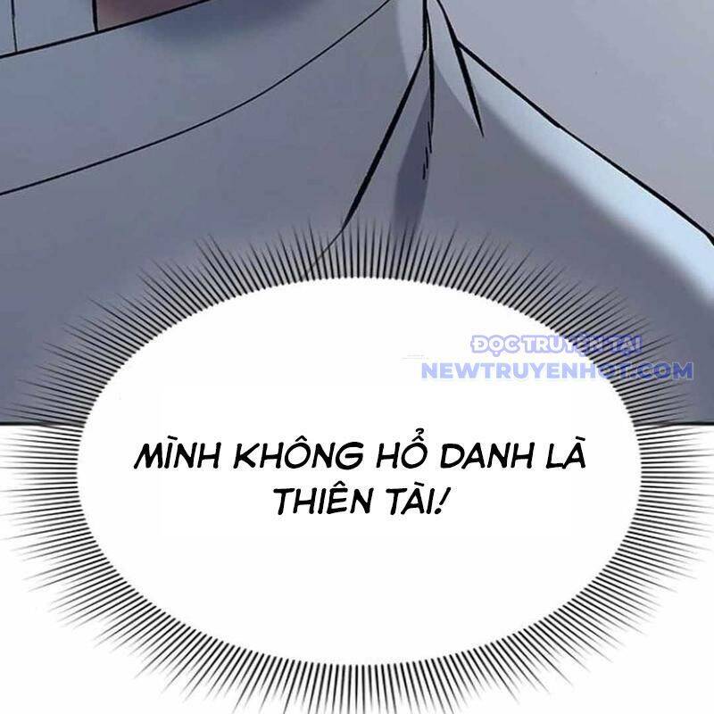 Bác Sĩ Tới Joseon Chương 34 Ảnh 160