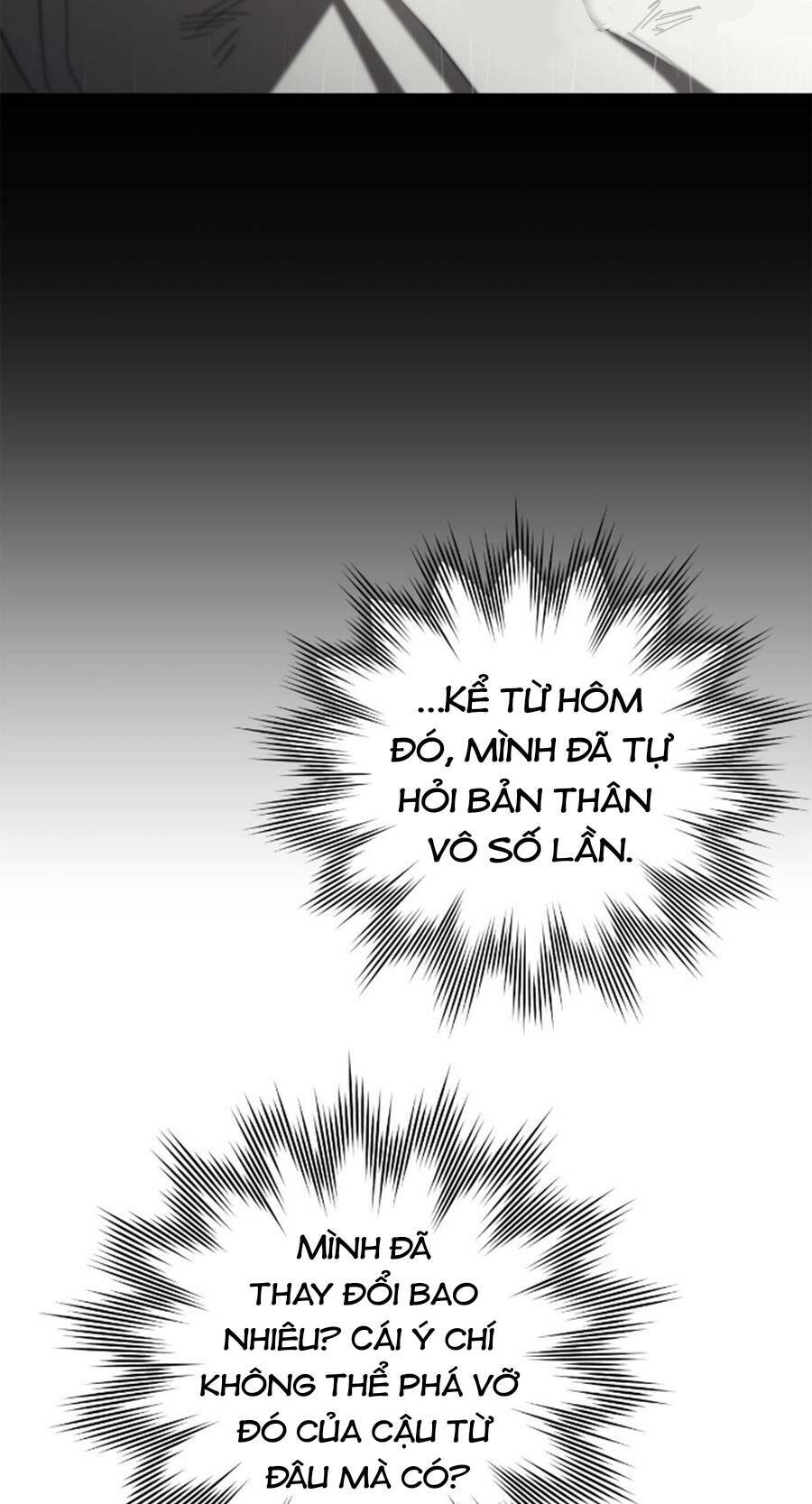 Tôi Là Thợ Săn Có Sức Mạnh Của 99 Vạn Tiền Kiếp Chương 104 Ảnh 28