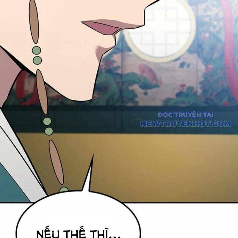Bác Sĩ Tới Joseon Chương 34 Ảnh 179