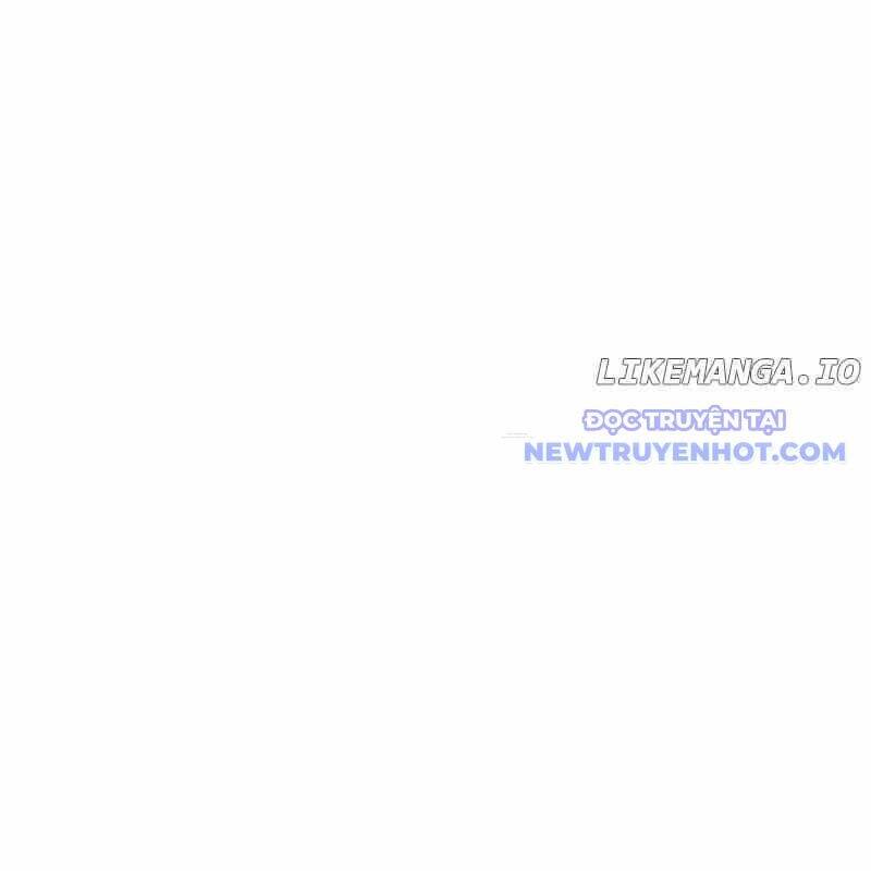 Tận Thế Cũng Chỉ Là Trò Chơi Chương 71 Ảnh 79