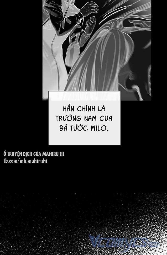 Ác Quỷ Chương 125 Ảnh 10