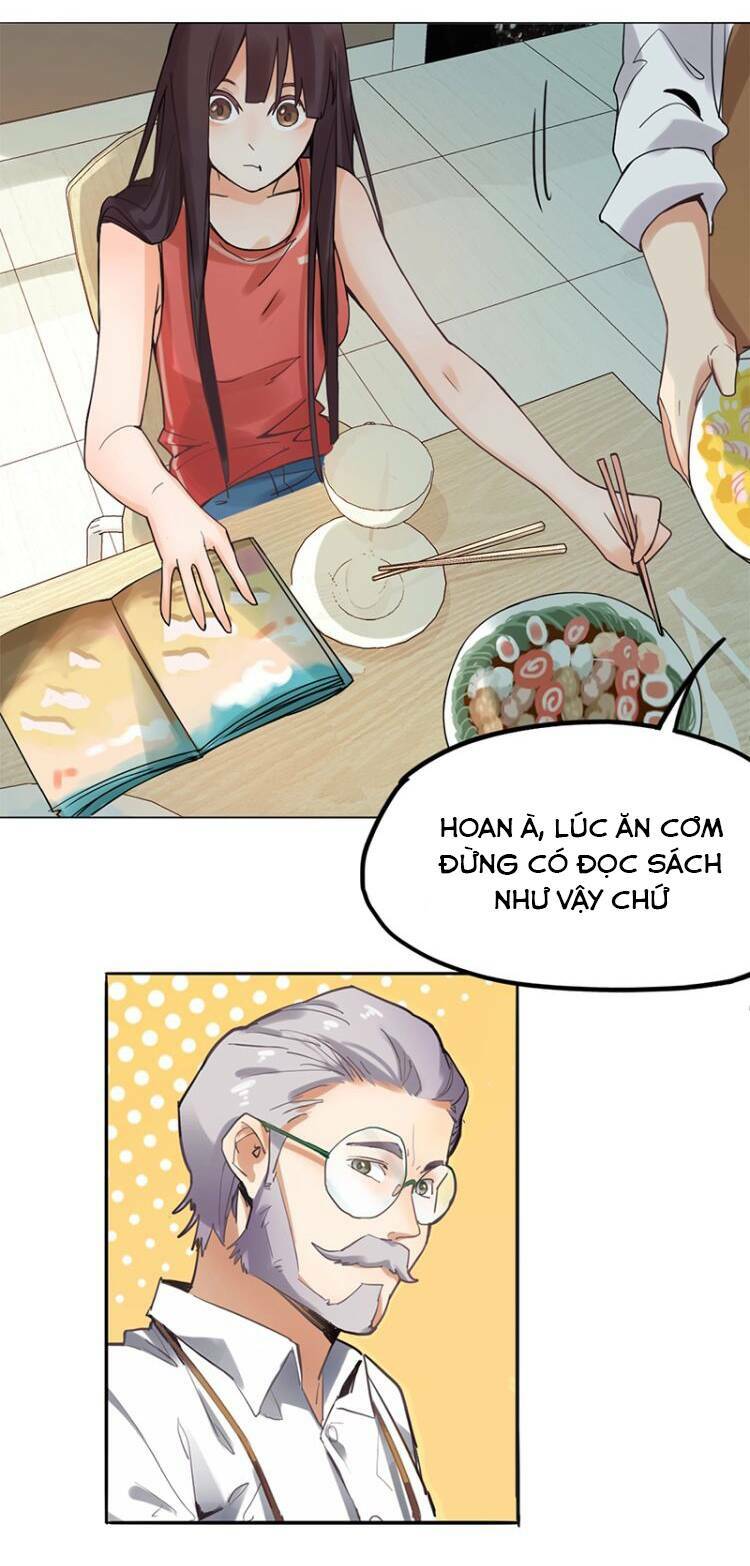 81 Câu Hỏi Siêu Cương Chương 1 Ảnh 28