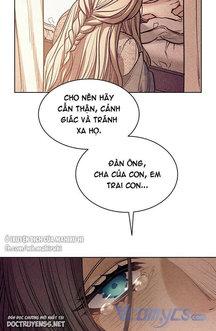 Ác Quỷ Chương 134 Ảnh 22