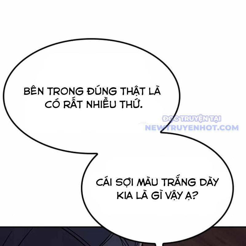 Bác Sĩ Tới Joseon Chương 34 Ảnh 75