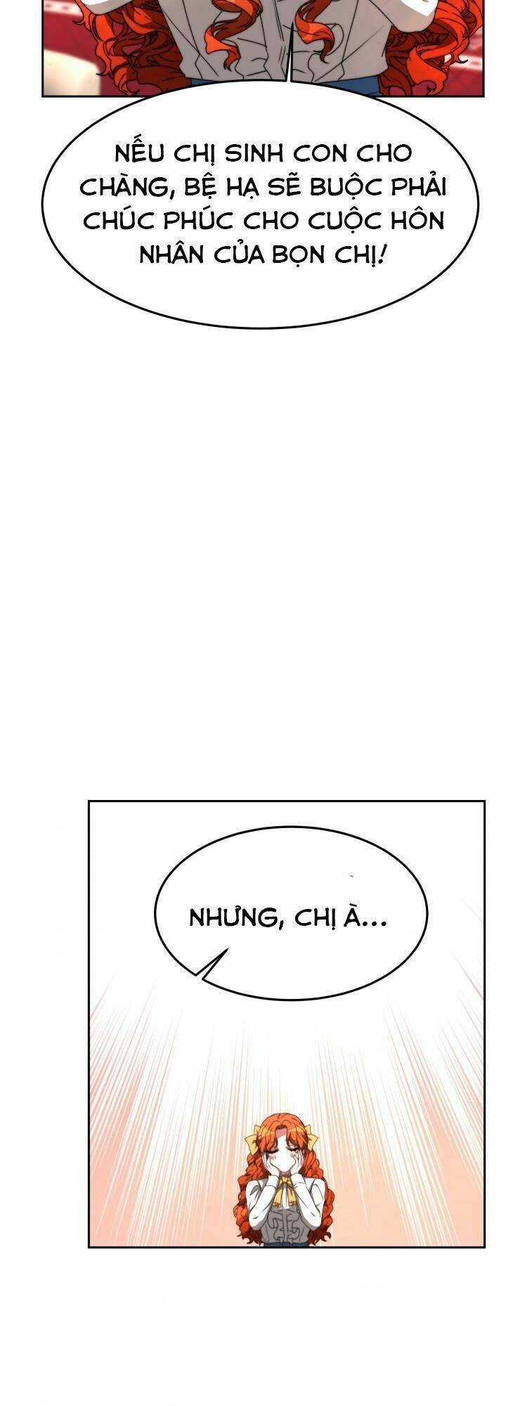 Kẻ Phản Diện Được Gia Đình Tôn Sùng Chương 1 Ảnh 24