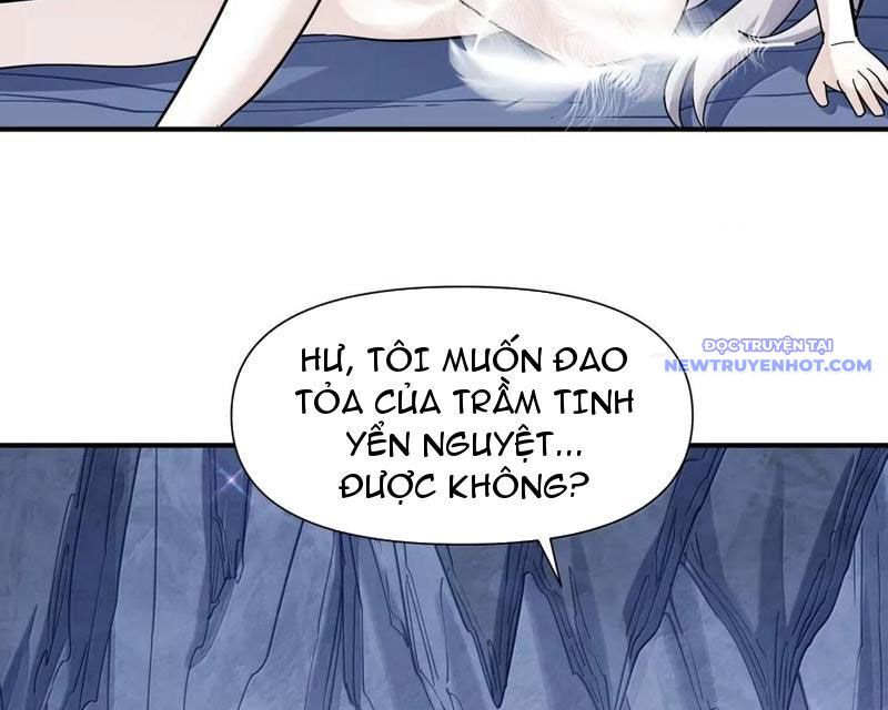 Thế Nhân Thực Sự Tin Tôi Là Đại Boss Chương 106 Ảnh 104
