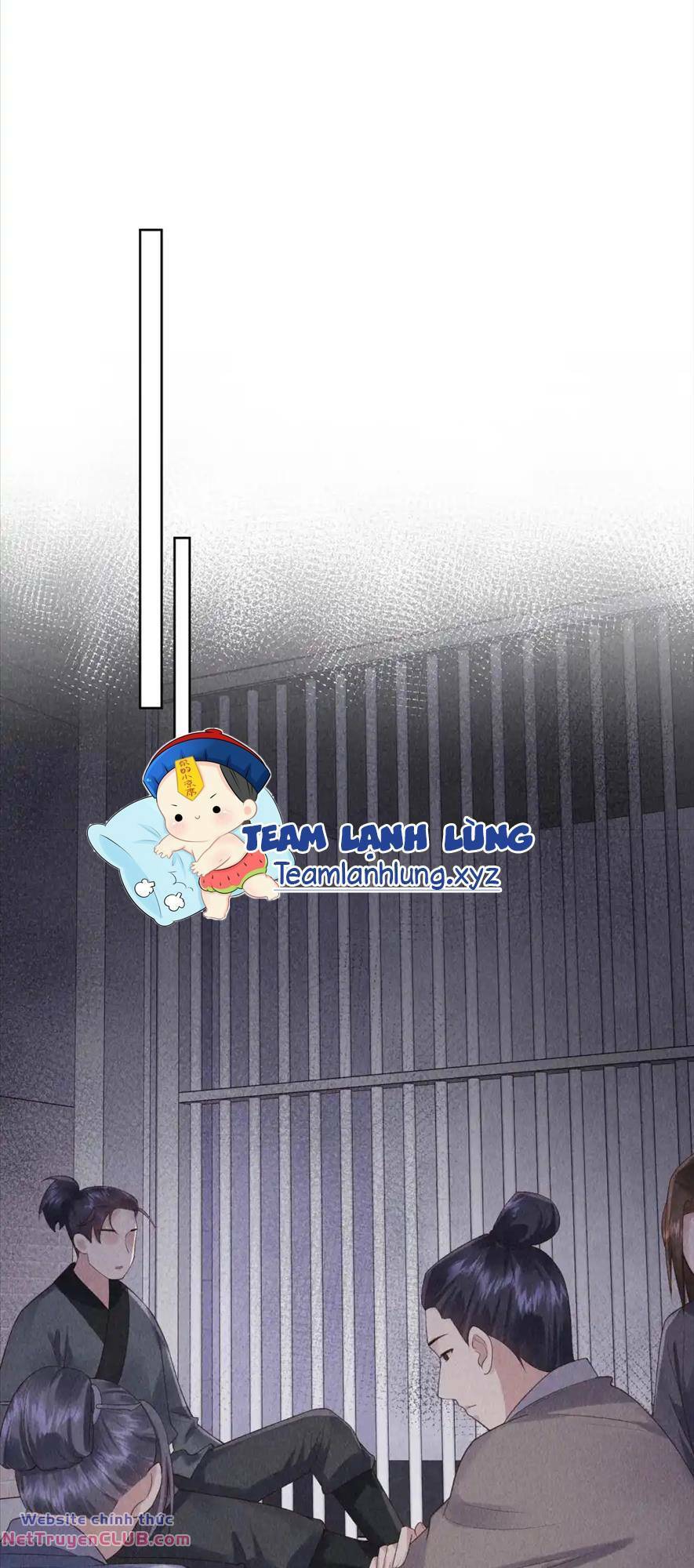 Cùng Trùng Sinh Với Phản Diện Mà Mình Giết Chết Chương 19 Ảnh 25