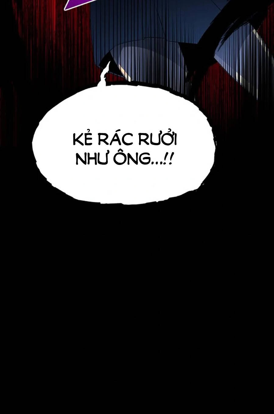 Người Thay Thế Anh Hùng Chương 23 Ảnh 85